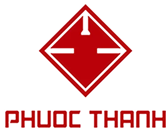 Phước Thành
